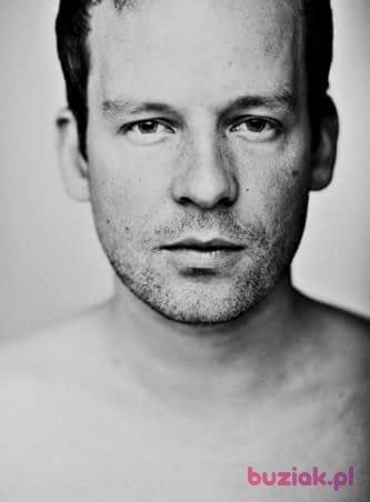 Marcin, Male, 45, Nijmegen, Holandia, Photo: 1