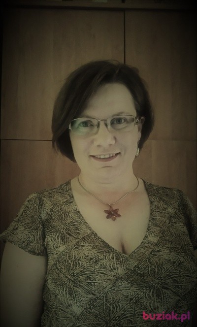 Ola, Kobieta, 47, Chełmno, Polska, Zdjęcie: 2