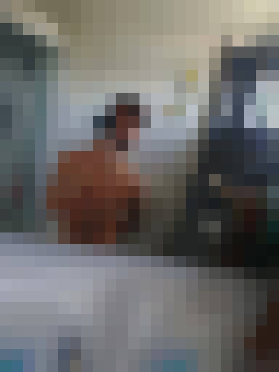 Alan, Male, 25, Nijmegen, Holandia, Photo: 3