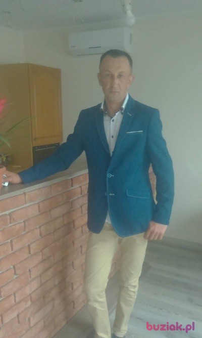 ruslan1, Mężczyzna, 48, Żory, Polska, Zdjęcie: 4