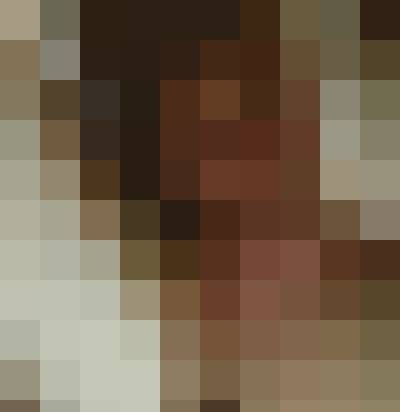 MKing, Mężczyzna, 33, Polska: 1