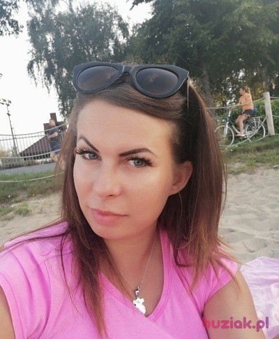 Katarzyna , Female, 40, Sosnowiec, Polska, Photo: 5