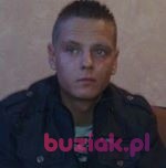 mateusz, Male, 34, Lisse South Holland Province, Holandia: 1