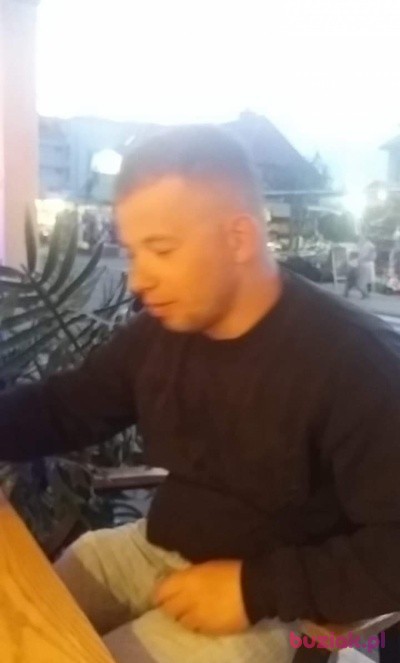 Patryk, Mężczyzna, 28, Krapkowice, Polska, Zdjęcie: 1