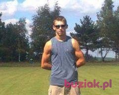 Piotr, Mężczyzna, 32, Gubin, Polska, Zdjęcie: 2