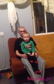 Marek, Male, 35, Wschowa, Polska: 1