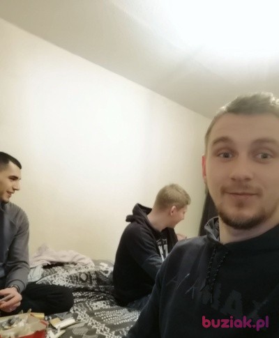 Eryk , Mężczyzna, 29, Aberdeen, Wielka Brytania, Zdjęcie: 1
