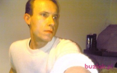 Tomek, Mężczyzna, 49, Warszawa, Polska: 1
