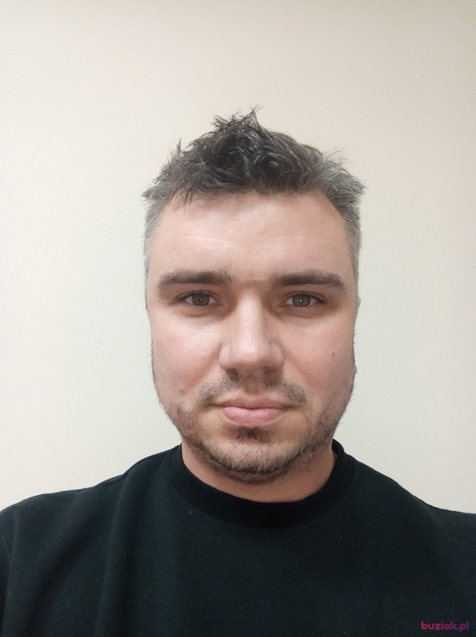Łukasz, Male, 40, Łódź, Polska, Photo: 2