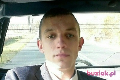 lukasz9295, Male, 32, Piotrków Trybunalski, Polska, Photo: 1