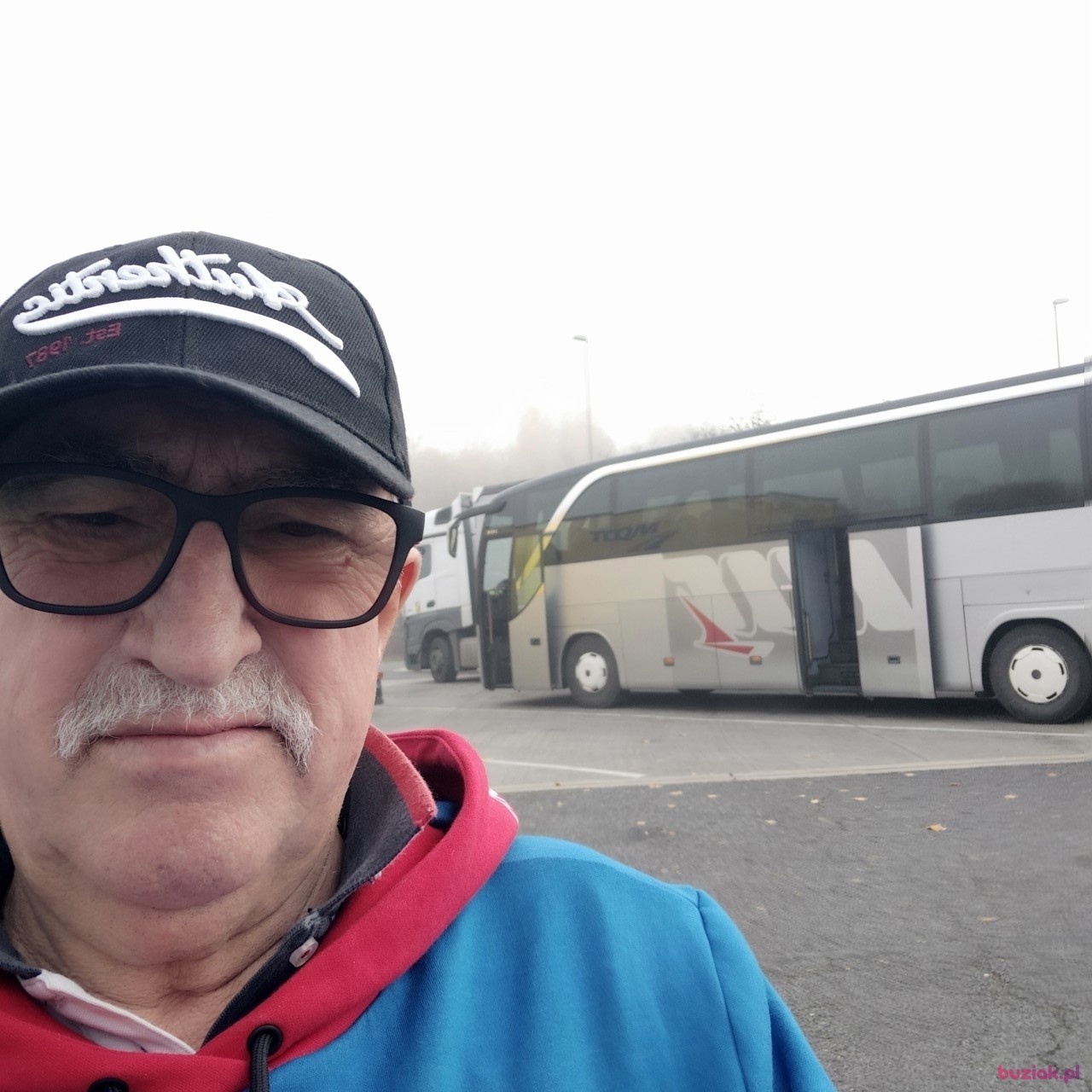 Leszekk, Mężczyzna, 69, Gdańsk, Polska, Zdjęcie: 2