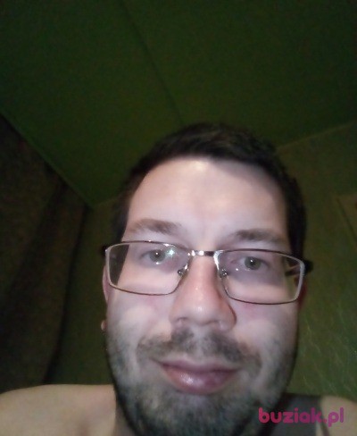 Sławomir , Male, 36, Cieszyn, Polska, Photo: 4