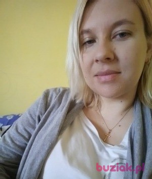 Sylwia, Female, 37, Bartoszyce, Polska: 1