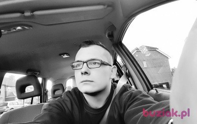 Lukas, Mężczyzna, 39, Slough, Wielka Brytania, Zdjęcie: 3
