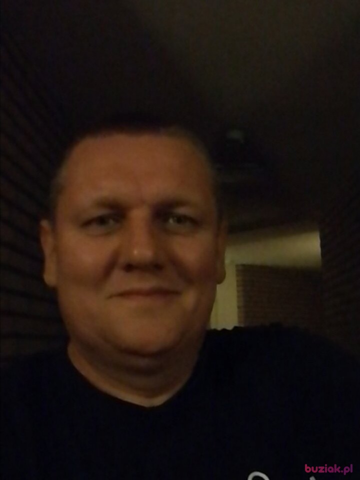 Marek, Male, 51, Chełm, Polska: 1