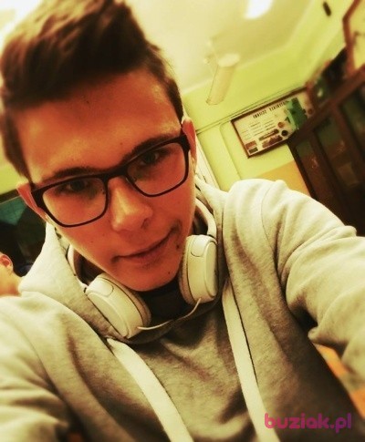 Yoko1999, Male, 26, Łódź, Polska: 1