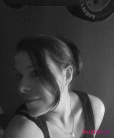 Anna, Female, 38, Legionowo, Polska, Photo: 3