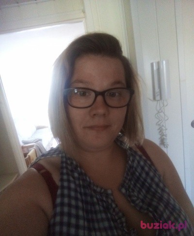 Kasia , Kobieta, 37, Łomża, Polska, Zdjęcie: 1