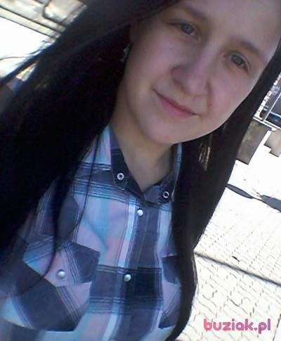 Oliwia, Kobieta, 25, Pabianice, Polska, Zdjęcie: 1