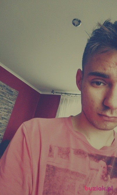 Skrill1997, Male, 27, Tuchola, Polska, Photo: 3