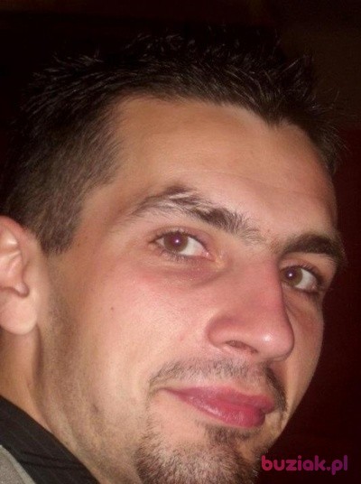 tomaszmigalski3, Male, 39, Thetford, Wielka Brytania, Photo: 2
