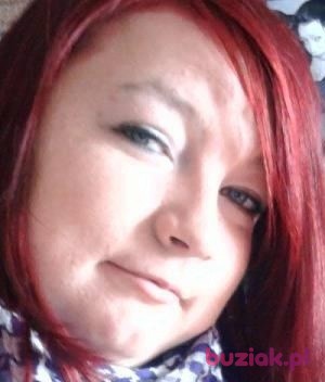 Katarzyna, Kobieta, 34, Leśna, Polska, Zdjęcie: 1