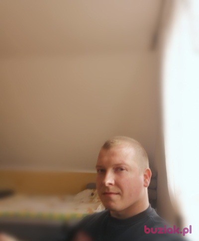 Kamil, Male, 34, Polska, Photo: 2