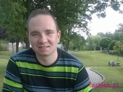 Darek, Male, 32, Płock, Polska, Photo: 2