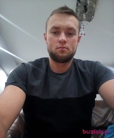 Ciemas12, Mężczyzna, 30, Piła, Polska, Zdjęcie: 1