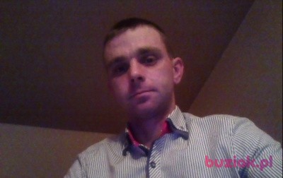 Paweł, Male, 37, Rawicz, Polska, Photo: 4