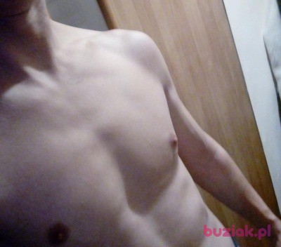 Areczek, Male, 33, Katowice, Polska, Photo: 3