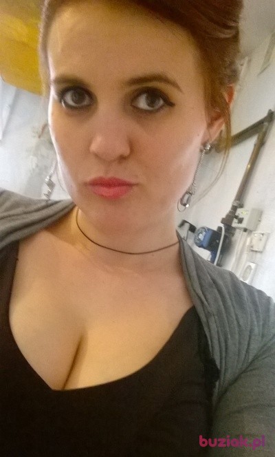 kanula4, Kobieta, 36, Haarlem North Holland Province, Holandia: 1