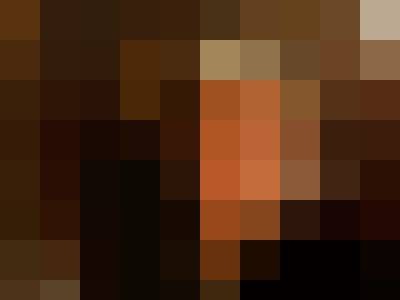 Paweł, Mężczyzna, 40, Warszawa, Polska, Zdjęcie: 3