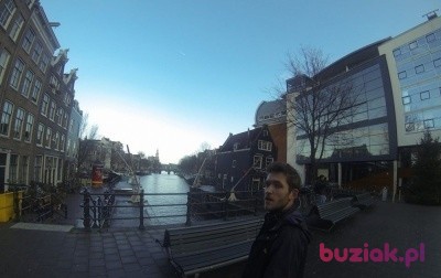 Krzysiek, Mężczyzna, 38, Rotterdam South Holland Province, Holandia, Zdjęcie: 3