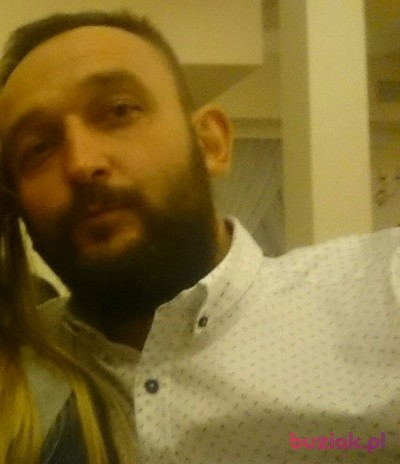 Krzysztof, Mężczyzna, 44, Rzeszów, Polska, Zdjęcie: 4
