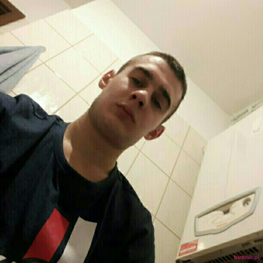 Mateusz, Male, 28, Jarocin, Polska: 1