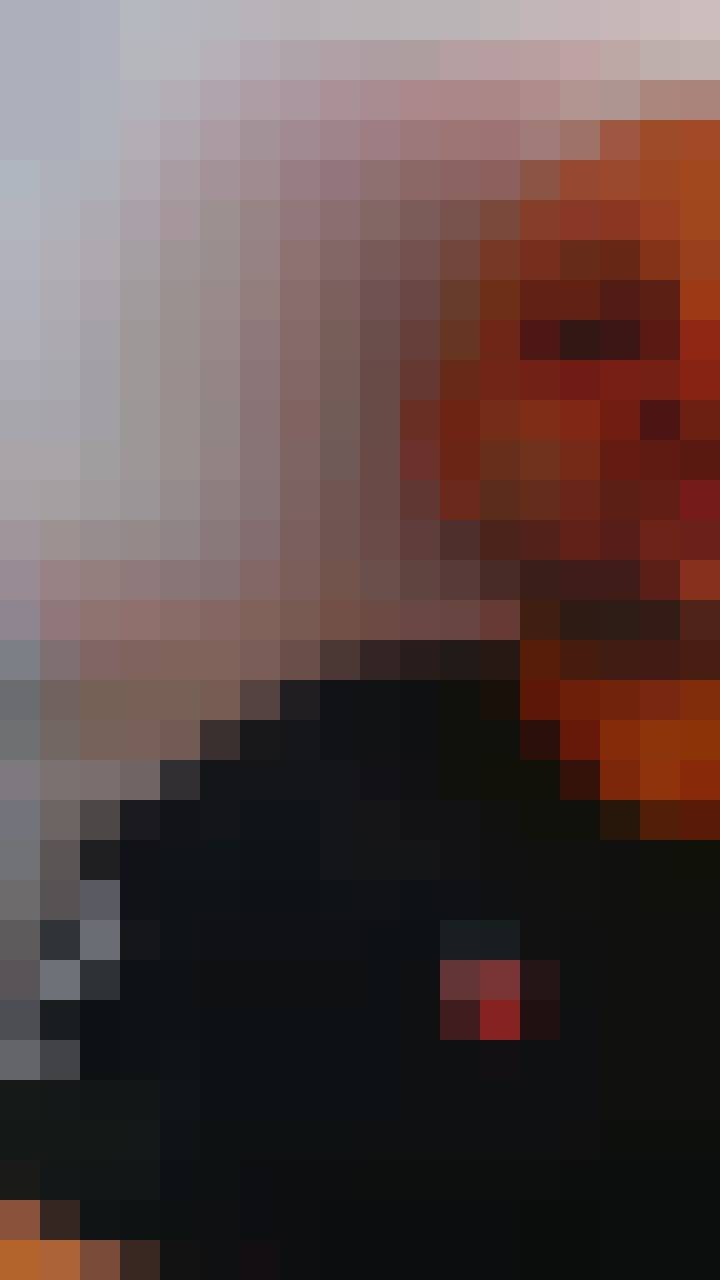 Rafal, Mężczyzna, 36, Rotterdam South Holland Province, Holandia, Zdjęcie: 4