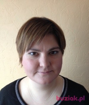 Alicja, Female, 43, Ustroń, Polska, Photo: 1
