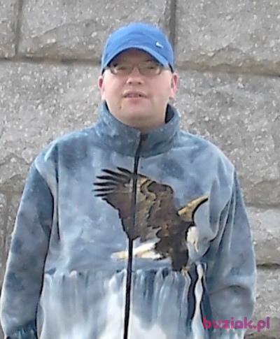 JAROSŁAW / , Mężczyzna, 42, Jelenia Góra, Polska, Zdjęcie: 2