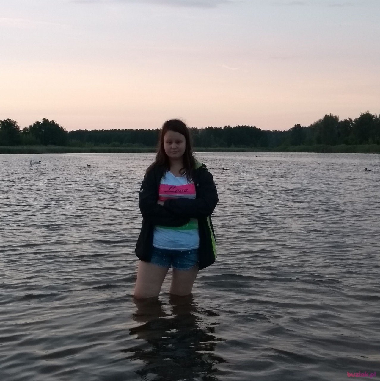 karolina, Female, 29, Piotrków Trybunalski, Polska: 1