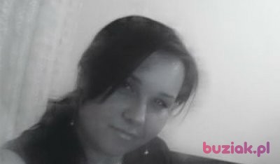 justynak24, Kobieta, 44, Polska, Zdjęcie: 3