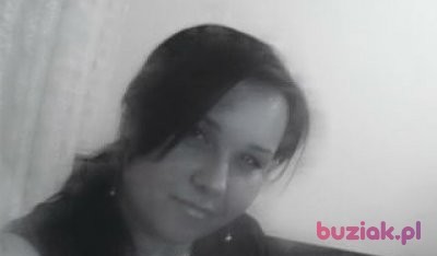 justynak24, Kobieta, 45, Polska, Zdjęcie: 3