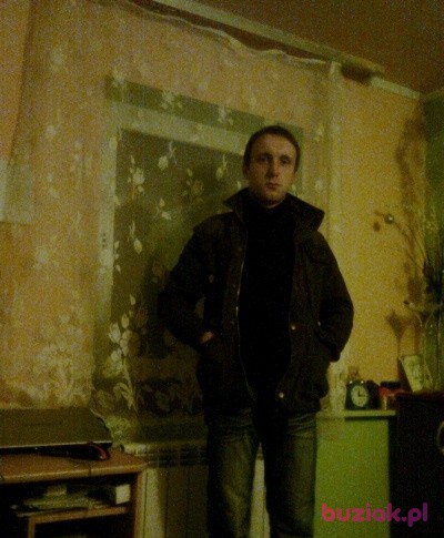 Piotrek, Male, 37, Przeworsk, Polska, Photo: 2