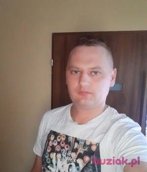 Andrzejj123, Mężczyzna, 36, Włocławek, Polska, Zdjęcie: 2