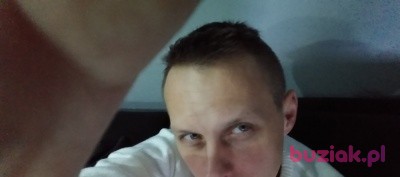 Lukasz, Mężczyzna, 45, Wielka Brytania, Zdjęcie: 1