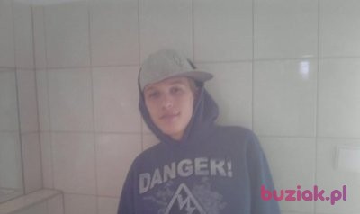 Daniel, Male, 31, Polska: 1