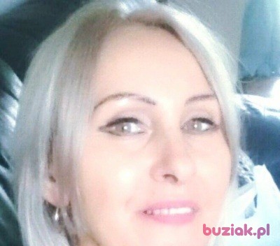 Goska, Kobieta, 61, Wielka Brytania, Zdjęcie: 8