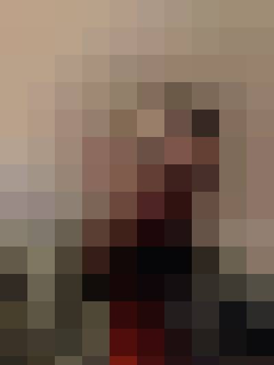 AK1991, Male, 34, Maków Mazowiecki, Polska, Photo: 2