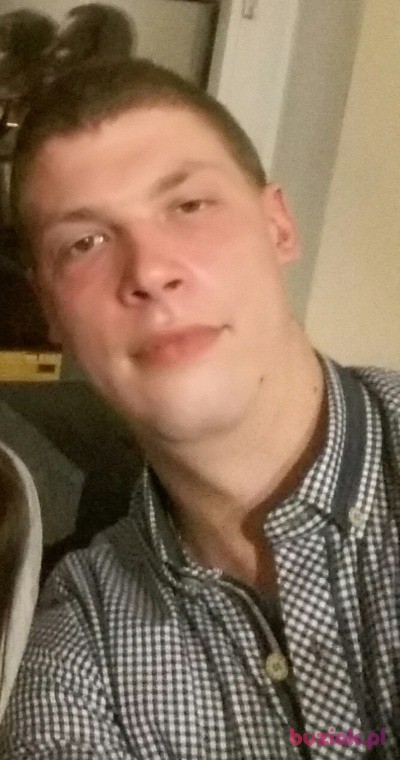Damian, Male, 33, Konstantynów Łódzki, Polska, Photo: 2