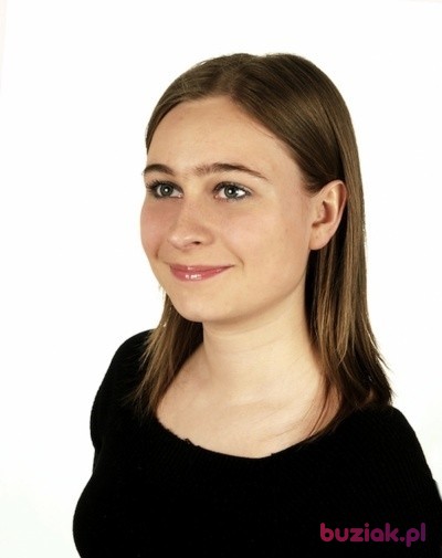 Łucja, Kobieta, 36, Poznań, Polska, Zdjęcie: 2